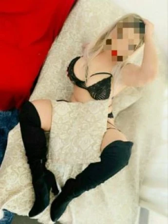 Eduarda D’Ávila — 4 / 5