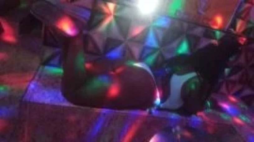 Dandara Campebel — 6 / 9