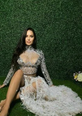 Zara Cannes, Escort, Cannes