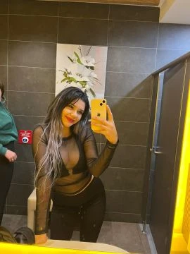 NAZ VIP — 4 / 6