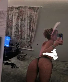 Aylin — 4 / 6