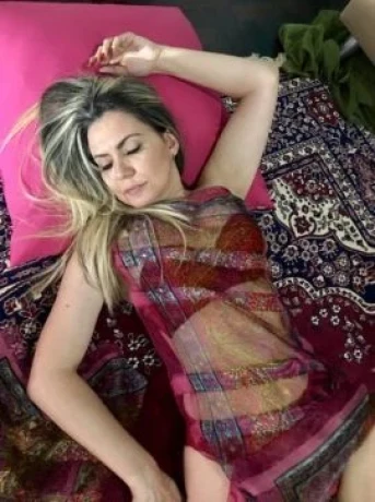 Shakit Ananda — 4 / 9