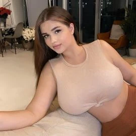 Dasha — 2 / 6