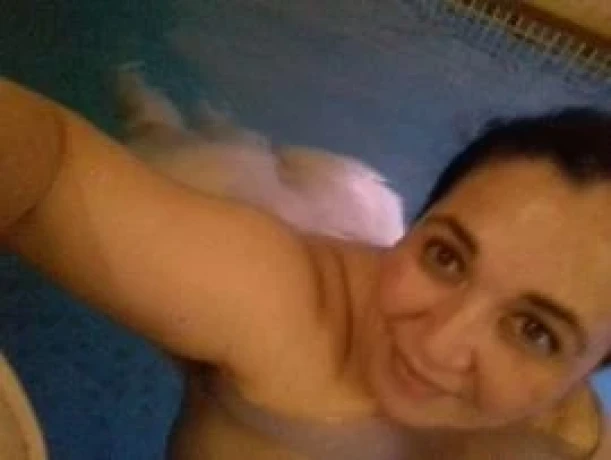 Paula Coelho — 2 / 9