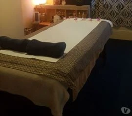 Elsa, Escort, Maidstone