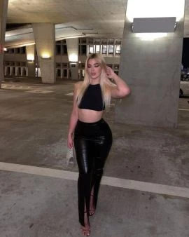 Karen — 5 / 6