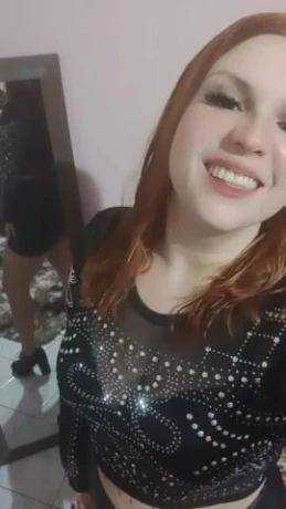 Rafaella Ramires — 3 / 4