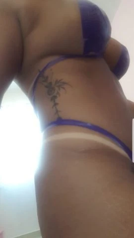 Pietra Ferrari, Escort, São Paulo