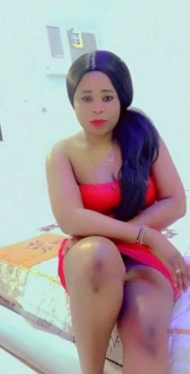 Leila, Escort, Riyadh