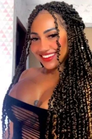 Maylla Matos — 4 / 6