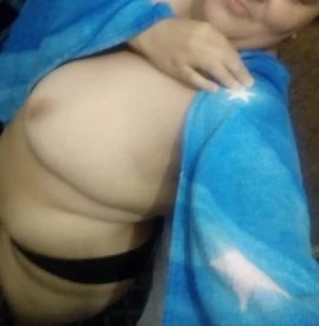 Brenda Andrade — 6 / 9