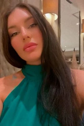 Olga — 6 / 9