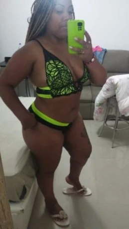 Karoline Reis — 3 / 5