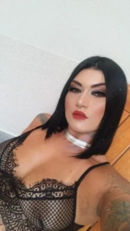 Alice Beker — 4 / 5