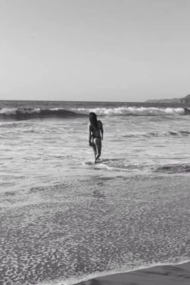 Miranda — 5 / 7