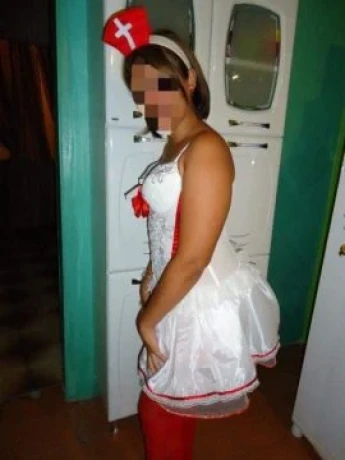 Syla Silva — 3 / 5