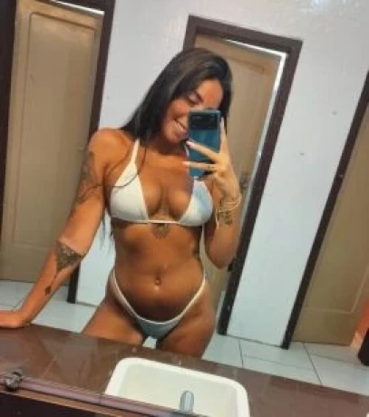 Amanda Gaspar — 2 / 5