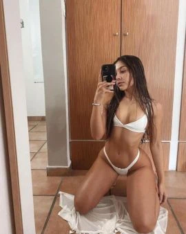 jade — 3 / 9