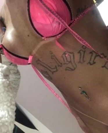 Vitória Laviotthe — 4 / 9