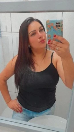 Cacau Medrado — 6 / 9