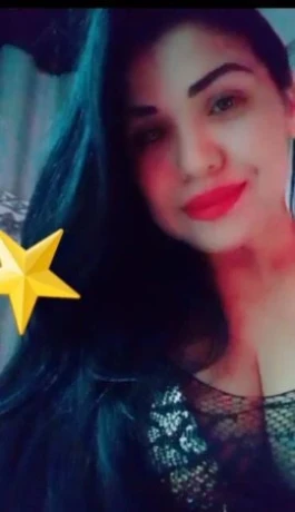 Camilly Shad — 4 / 9