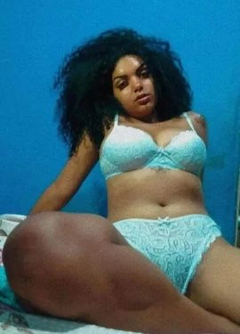 Daya Maya — 2 / 4