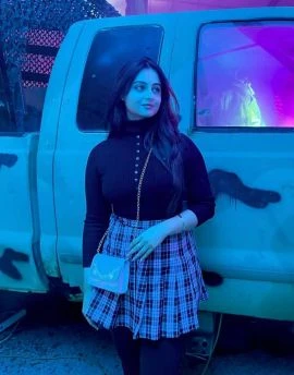 Harpreet kaur — 2 / 4