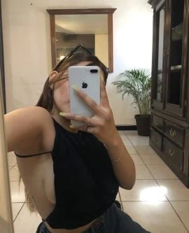 Mireille — 2 / 5