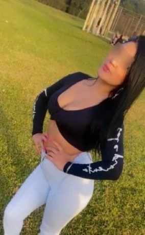 Alice Carol — 2 / 4