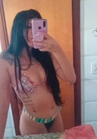 Marcela Freitas — 6 / 9