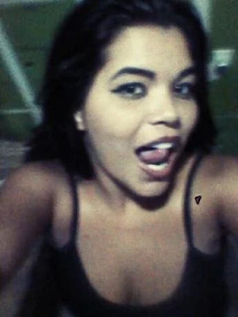 Joyce Ribeiro — 6 / 8