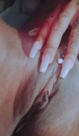 Millena Farias, Escort, São Paulo