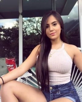 Jennifer — 4 / 7