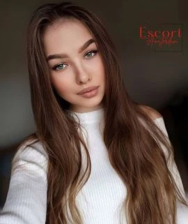 Giulia — 5 / 6