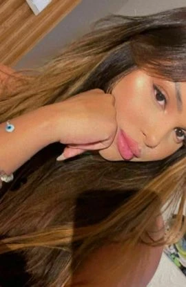 Gabi — 7 / 8