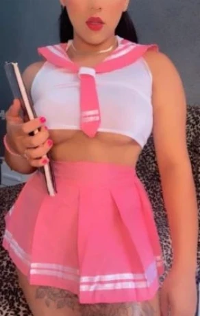 Naty Sanches — 6 / 7