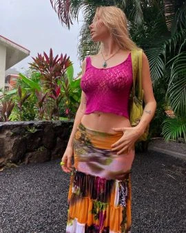 Leanna — 7 / 8