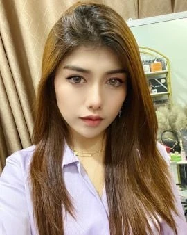 Anna, Escort, Kuala Lumpur