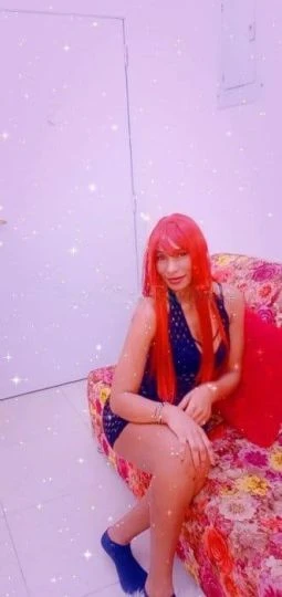Jessi — 2 / 4