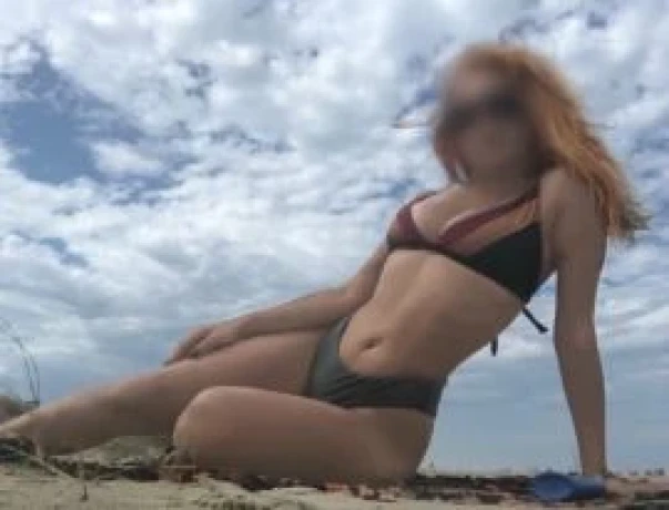 Keny Amorim — 4 / 5