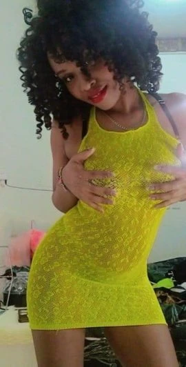 Layla, Escort, Riyadh