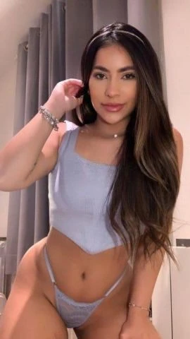 Gisele — 2 / 9