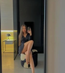 Dina — 3 / 4