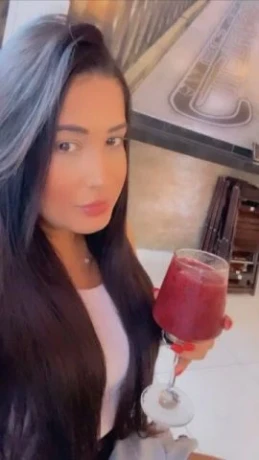 Sophia Alencar — 3 / 5