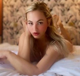 Ornella — 8 / 9