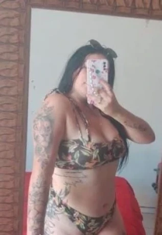 Bruna Souza — 3 / 4