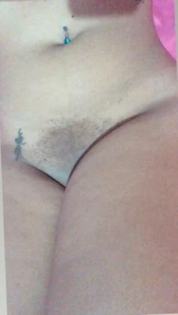 Bianka Santos — 1 / 5