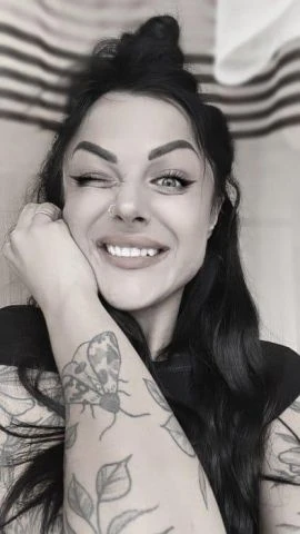 Kseniabella — 6 / 9