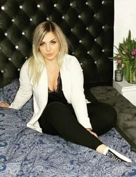 Olga — 6 / 7