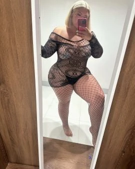 Gisele mélodie — 4 / 9